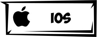 iOS